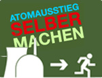 AtomAusstieg-Selber-Machen